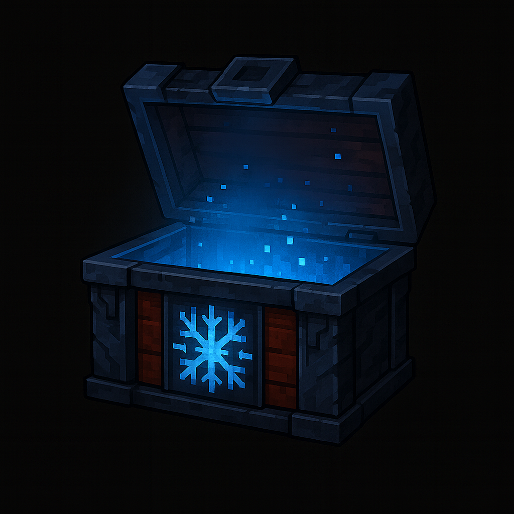 Kazma Kasası Siteye İniş yaptı