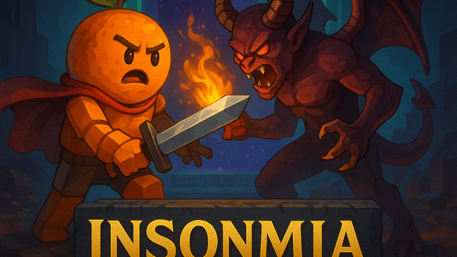 Battle Pass - Haber Resim